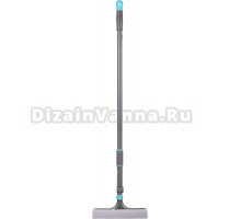 Сгон LAIMA Home 606802 вращающаяся ручка