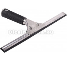 Сгон LAIMA Professional 601522