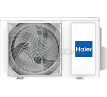 Внешний блок кондиционера Haier Coral On-Off HSU-09HPL03/R3(OUT)