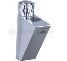 Смеситель для раковины Fashun A4020 хром