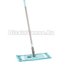 Швабра Hausmann Peak ADF1513-1