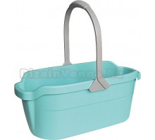 Ведро Hausmann Cosmic HM-1087, 12 л