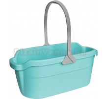 Ведро Hausmann Cosmic HM-1087-1, 12 л