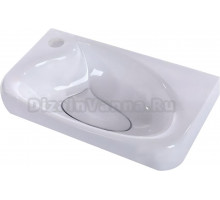 Рукомойник Madera Bio 40