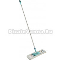 Швабра Leifheit Profi Plus Aluminium 55020