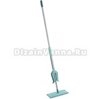 Швабра Leifheit Picobello M Micro Duo 56553
