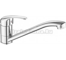 Смеситель для раковины Olive'S Profi PF1506 хром