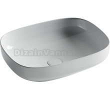 Раковина Ceramicanova Element CN5031