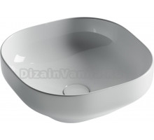 Раковина Ceramicanova Element CN5032
