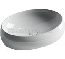 Раковина Ceramicanova Element CN5033