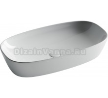 Раковина Ceramicanova Element CN5040
