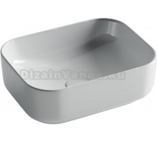 Раковина Ceramicanova Element CN5042