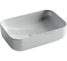 Раковина Ceramicanova Element CN5043