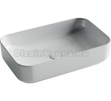 Раковина Ceramicanova Element CN5044