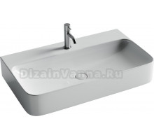 Раковина Ceramicanova Aura CN2006