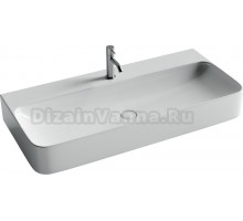 Раковина Ceramicanova Aura CN2007