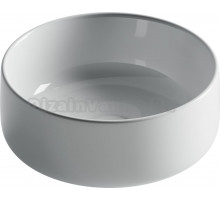 Раковина Ceramicanova Element CN5047