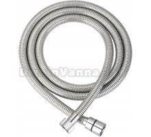 Душевой шланг WesnaArt SH311-160-200