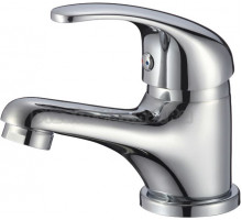 Смеситель для раковины WesnaArt Listok LIS01-210