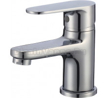 Смеситель для раковины WesnaArt Natur NAT07-210