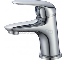 Смеситель для раковины WesnaArt Luch LUC15-210