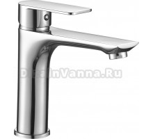 Смеситель для раковины WesnaArt Ray RAY11-210