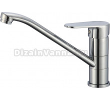 Смеситель для кухни WesnaArt Natur NAT07-131