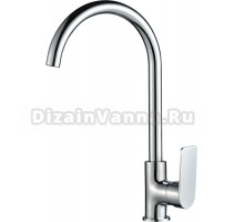 Смеситель для кухни WesnaArt Ray RAY11-110