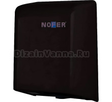 Сушилка для рук Nofer Fuga 01851.N