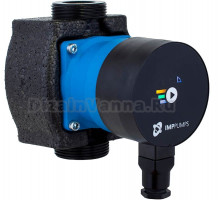 Циркуляционный насос IMP PUMPS NMT Mini 15/60-130 multipack