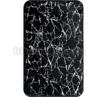 Коврик Fora Marble FOR-HAP-50-80-MBB