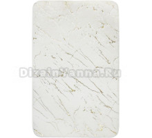 Коврик Fora Marble FOR-HAP-50-80-MBG