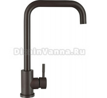 Смеситель для кухни Wisent W4998-4-27 кофе