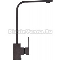 Смеситель для кухни Wisent WP49-098-6-27 кофе