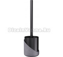 Ершик Fora Granit Dark FOR-GRD025