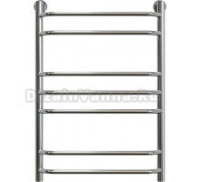 Полотенцесушитель водяной Aringa Лана 50x80