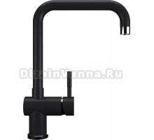 Смеситель для кухни Ulgran Quartz UQ-023 космос