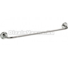 Полотенцедержатель Nofer Medas + Салфетки Nofer OC-1-33 100 шт