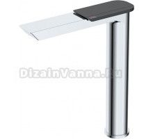 Смеситель BOCH MANN Como BM9631 хром