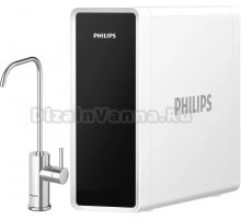 Фильтр Philips AUT4030R400/10