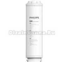 Мембрана Philips AUT870R400/10