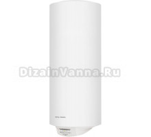 Накопительный водонагреватель Royal Thermo Heatronic DL slim RWH 50 DryHeat электрический