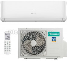 Кондиционер Hisense Goal DC Inverter AS-07UW4RYRCA00 инверторный