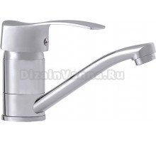 Смеситель для кухни Профсан Плюс PSM-215-023