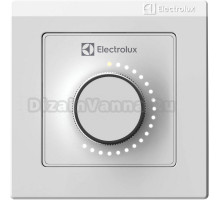 Терморегулятор Electrolux ETL-16W