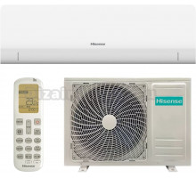 Кондиционер Hisense Era Classic A AS-07HR4RLRKC00