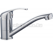 Смеситель для кухни Профсан Комплектация PSM-104-32