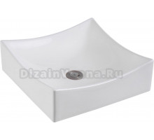 Раковина Акватек AQ5516-00