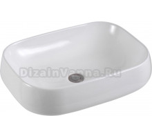 Раковина Акватек AQ5526-00