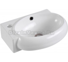 Рукомойник Акватек AQ5303-00